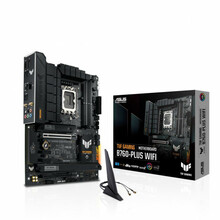 Emaplaat Asus TUF Gaming B760-Plus WIFI