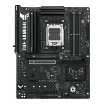 Emaplaat Asus TUF Gaming B850-E WIFI
