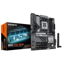Emaplaat Gigabyte B850 Eagle WIFI6E SAM5 ATX