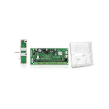 Satel Perfecta 32 Set-A