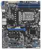 Serveri emaplaat Asus P13R-E/10G-2T