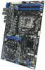 Serveri emaplaat Asus P13R-E
