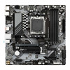 Emaplaat Gigabyte A620M Gaming XG10