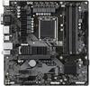 Emaplaat Gigabyte B760M D3HP