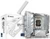 Emaplaat Gigabyte B860I Aorus Pro ICE