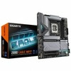 Emaplaat Gigabyte Z890 Eagle WIFI7