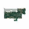 Emaplaat HP Main Pca F9A28-67020
