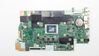 Emaplaat Lenovo BDPLANAR MB L82XM