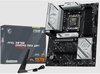 Emaplaat MSI MAG X870E Gaming Max Wifi must