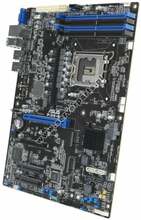 Serveri emaplaat Asus P13R-E