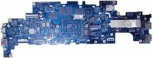 Emaplaat Dell Latitude 3120