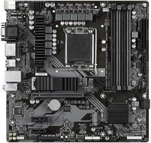 Emaplaat Gigabyte B760M D3HP