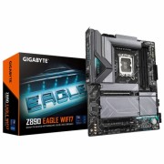 Emaplaat Gigabyte Z890 Eagle WIFI7