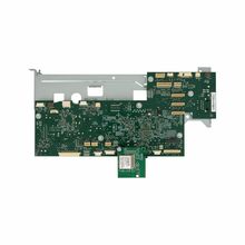 Emaplaat HP Main Pca F9A28-67020
