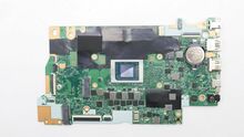 Emaplaat Lenovo BDPLANAR MB L82XM