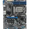 Emaplaat Asus P13R-E/10G-2T Intel C266 LGA 1700 ATX