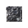 Emaplaat Asus Prime A520M-A II/CSM