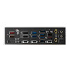 Emaplaat Asus ROG Strix X870E-H Gaming WIFI7