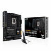 Emaplaat Asus TUF Gaming B760-Plus WIFI D4