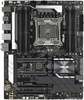 Emaplaat Asus WS X299 Pro