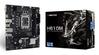 Emaplaat Biostar H610MHP 2.0