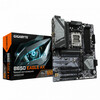 Emaplaat Gigabyte B650 Eagle AX