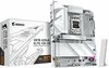 Emaplaat Gigabyte X870 Aorus Elite X3D Ice