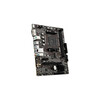 Emaplaat MSI A520M-A PRO M-ATX