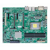 Emaplaat Supermicro MBD-X13SAE Intel W680 LGA 1700 ATX