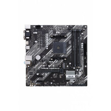 Emaplaat Asus Prime A520M-A II/CSM