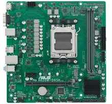 Emaplaat Asus Pro A620M-DASH-CSM