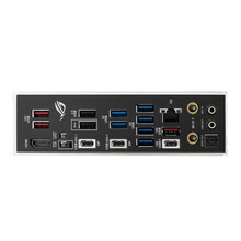 Emaplaat Asus ROG Strix X870E-H Gaming WIFI7