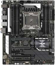 Emaplaat Asus WS X299 Pro