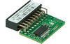Moodul TPM TCG 2.0 Supermicro AOM-TPM-9665V-S