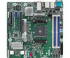 Emaplaat Asrock X570D4U-2L2T/BCM micro-ATX