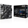 Emaplaat Asus Prime B550M-K ARGB