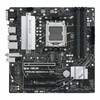 Emaplaat Asus Prime B650M-A WIFI