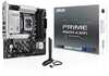 Emaplaat Asus Prime B860M-A WIFI