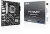 Emaplaat Asus Prime H810M-A-CSM