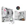 Emaplaat Asus ROG Strix B850-G Gaming WIFI