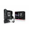 Emaplaat Asus ROG Strix Z790-I Gaming WIFI