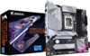 Emaplaat Gigabyte B760M Aorus Elite WIFI6E GEN5