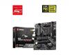 Emaplaat MSI MAG A520M Vector WIFI