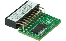 Moodul TPM TCG 2.0 Supermicro AOM-TPM-9665V-S