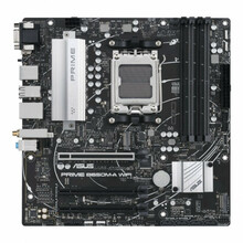 Emaplaat Asus Prime B650M-A WIFI
