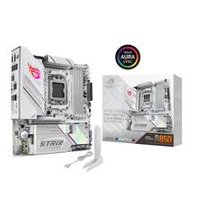 Emaplaat Asus ROG Strix B850-G Gaming WIFI