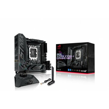 Emaplaat Asus ROG Strix Z790-I Gaming WIFI