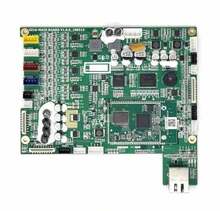Emaplaat Flashforge Adventurer 3 3D printerile