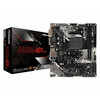 Emaplaat Asrock B450M-HDV R4.0