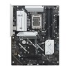 Emaplaat Asus Prime B860-Plus-CSM
